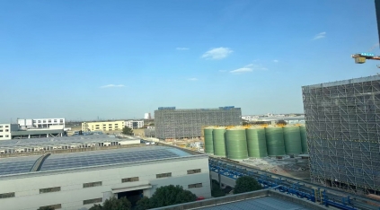 嘉興市環(huán)科環(huán)保新材料科技有限公司資源綜合利用及環(huán)保水處理劑的建設(shè)項(xiàng)目 壓濾機(jī) 設(shè)備